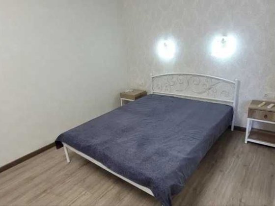 Продам новую студийную квартиру в ЖК Перемоги-2! Алексеевка (22415) Харьков