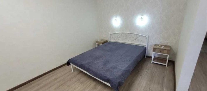 Продам новую студийную квартиру в ЖК Перемоги-2! Алексеевка (22415) - фото 1