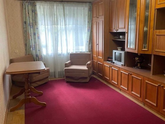 Продам 1 комн кв въезд Тринклера Харків