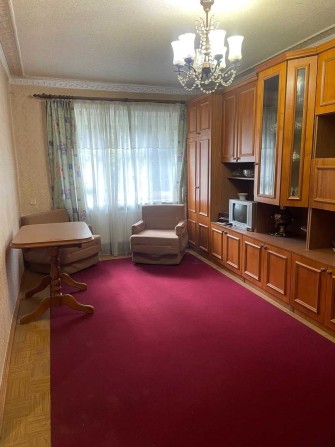 Продам 1 комн кв въезд Тринклера - фото 1