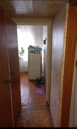 Продам 1к.кв. Новые Дома, просп.Григоренко(404018) - фото 1