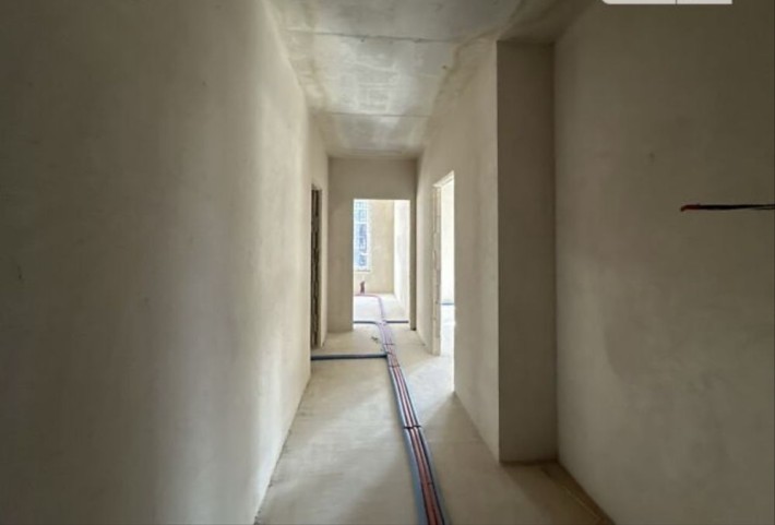 Квартира в Петропавлівській Борщагівці. БЕЗ КОМІСІЇ - фото 1