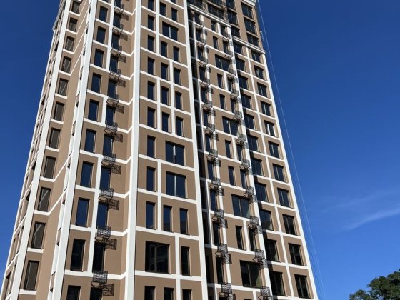 1к квартира 42м2|  7 хв метро Житомирська Петропавловская Борщаговка