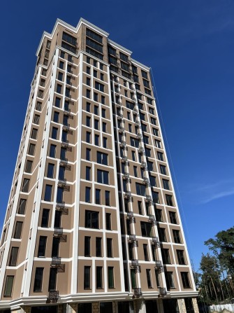 1к квартира 42м2|  7 хв метро Житомирська - фото 1