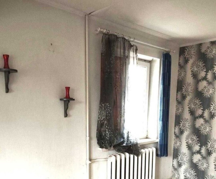 Продам 1к.кв. М.Армейская (404024) - фото 1