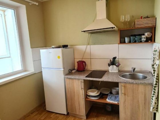 ИП-4938 Продам 3К квартиру 78м2 МЖК Интернационалист Харків