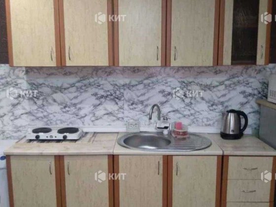 2к. 49м2 Основа (смарт-квартира, Основа, в-д, Достоевского 3А) 129002 Харьков