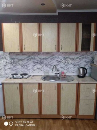 2к. 49м2 Основа (смарт-квартира, Основа, в-д, Достоевского 3А) 129002 - фото 1