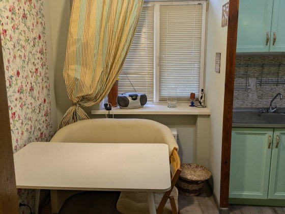 3-кімнатна квартира у старому центрі міста Миколаєва Миколаїв