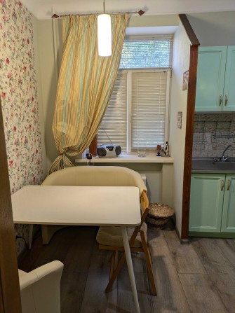 3-кімнатна квартира у старому центрі міста Миколаєва - фото 1