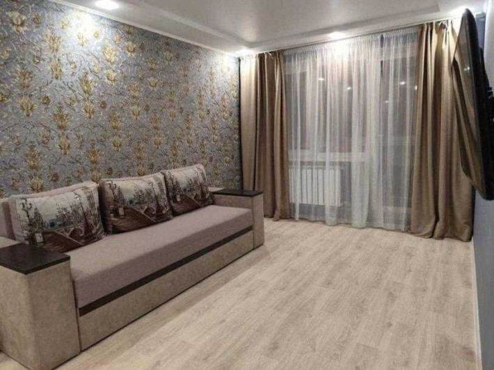 В продаже 2 комнатная квартира на Салтовке, в районе ТРК Украины - фото 1