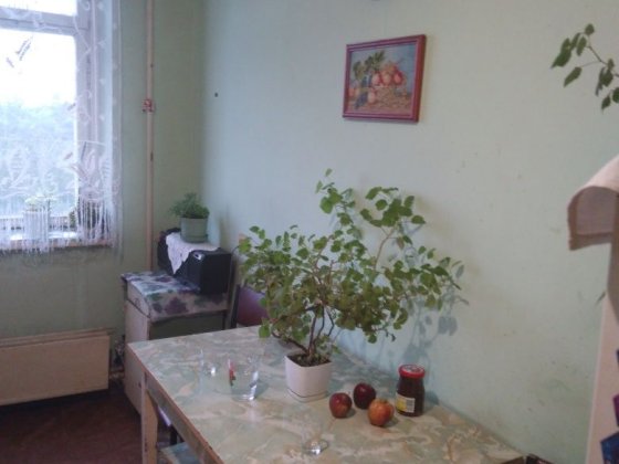 Продам 3кімнатну квартиру. Львов