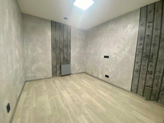 Продается жилкоп 52 м2 с ремонтом  на 7-й Слободской.С2 Миколаїв