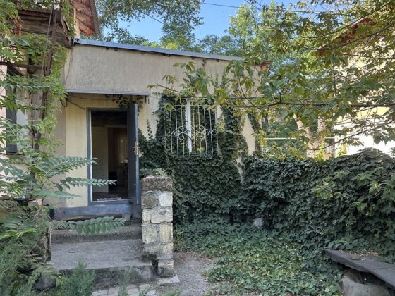 Продается 2 комнатная квартира на Артема! Можно по сертификату! Миколаїв