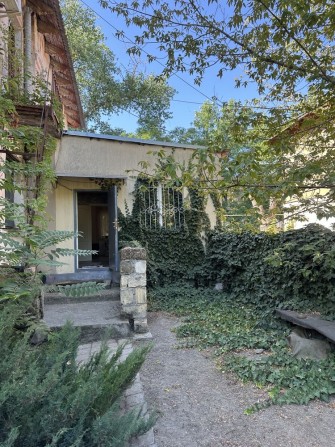 Продается 2 комнатная квартира на Артема! Можно по сертификату! - фото 1