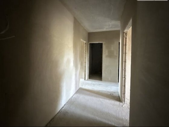 Квартира в Петропавлівській Борщагівці. Без комісії Петропавловская Борщаговка