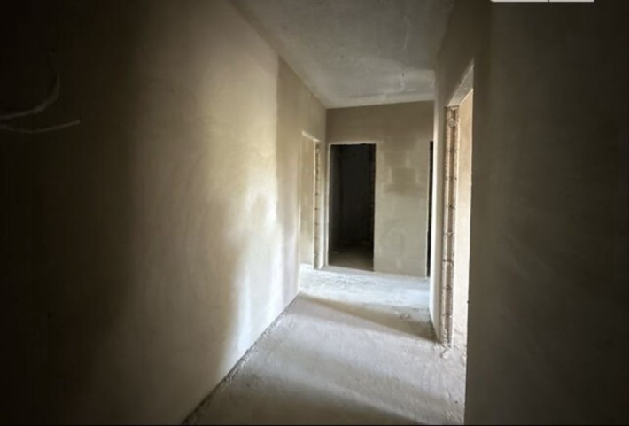 Квартира в Петропавлівській Борщагівці. Без комісії - фото 1