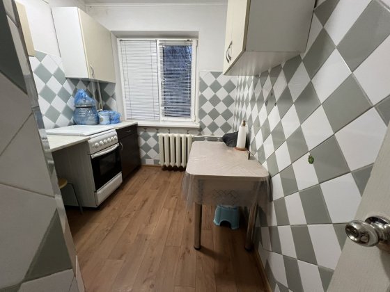 Продам 4 кімнатну квартиру в Центрі. Николаев