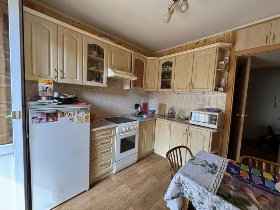 Продам 1 кім Шеченківський район , Чорновола Львов