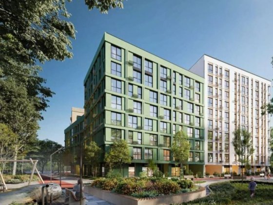 Без комісії!! Продаж 5-кімн.кварт. по вул.Пластова(комплекс бізнес к Львов