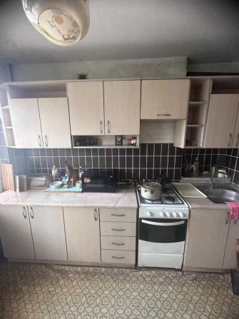 Продаж 3 кім. квартири по вул.Наукова. - фото 1