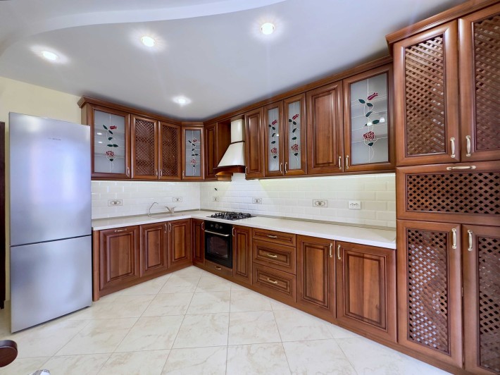 Продаж 2-кімнатної квартири в ЖК «Галицький Лев» вул. Пулюя 40 - фото 1