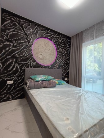 1-комнатная ЖК Золотые Столбы - фото 1