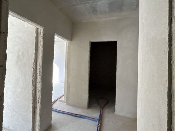 Квартира в Петропавлівській Борщагівці. БЕЗ КОМІСІЇ! Петропавловская Борщаговка