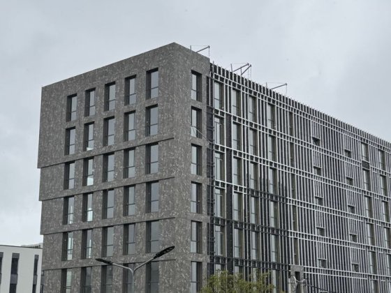 Продаж квартир Наукова Кульпарківська Львів