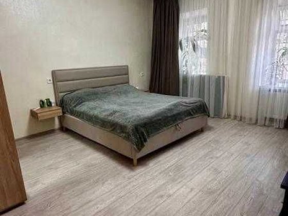 Квартира в Центре Молдаванки, ул. Болгарская Одесса