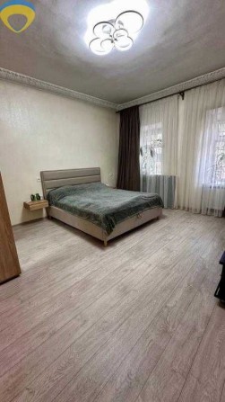 Квартира в Центре Молдаванки, ул. Болгарская - фото 1