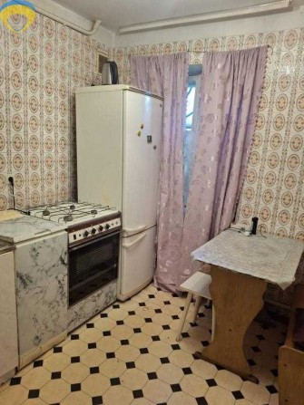 Продам 1 комнатную квартиру на 5 ст.  Большого Фонтана/Приморский - фото 1