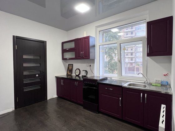 Продам 2кв.,м. Ист.Музей 10 мин. Харьков