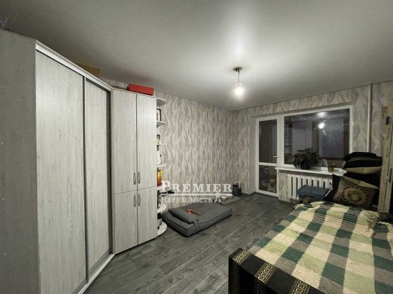 Срочно продам 3-кімнатну квартиру. Одеса