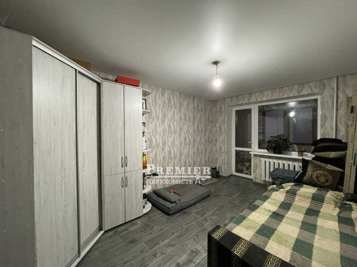 Срочно продам 3-кімнатну квартиру. - фото 1