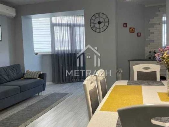 Продам 2к квартиру ЖК Мерседес! Алексеевка! Кладовка в подарок (21778) Харків