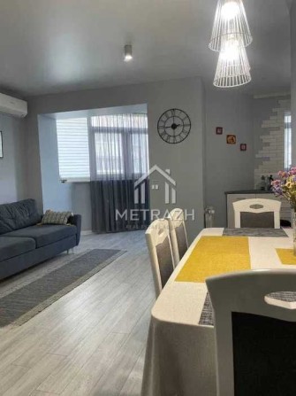 Продам 2к квартиру ЖК Мерседес! Алексеевка! Кладовка в подарок (21778) - фото 1