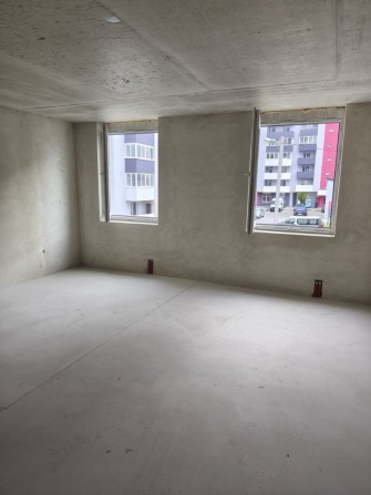 Продаж 1 кімнатна квартира ЖК ЕкоДім Тракт  2/10 57,7/15 64990$ - фото 1