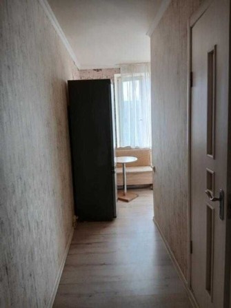 Продам квартиру 1 ком, метро Масельского - фото 1