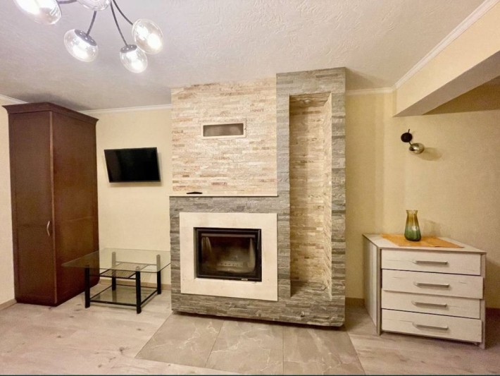 72 м вул.Личаківська - Мечникова. Терміново. - фото 1