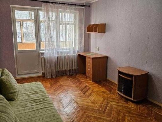 1 к.кв. пр.Тракторобудівників Харьков