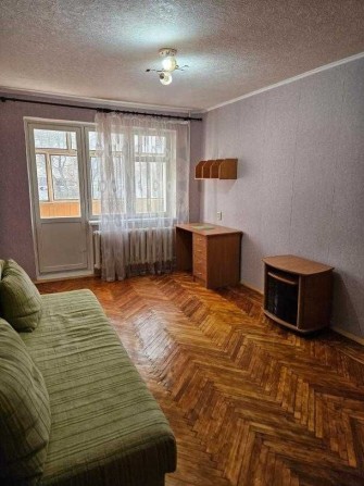 1 к.кв. пр.Тракторобудівників - фото 1