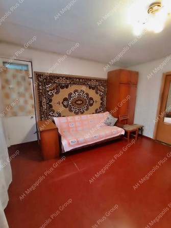Продаж / 2-х кімнатна квартира / Мереф'янське шосе, 34 - фото 1