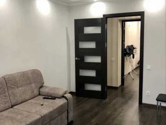 87570. В продаже 2х комнатная квартира рядом с метро 23 августа. Харьков