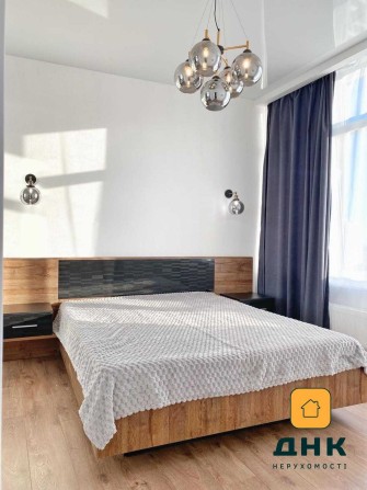 ‼️1к квартира с ремонтом Аркадия‼️Генуэзская Жемчужина Кадор Море - фото 1