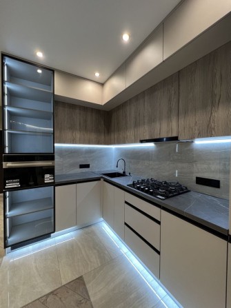 ‼️Продам нову 1к Жк Софія Резиденс - фото 1