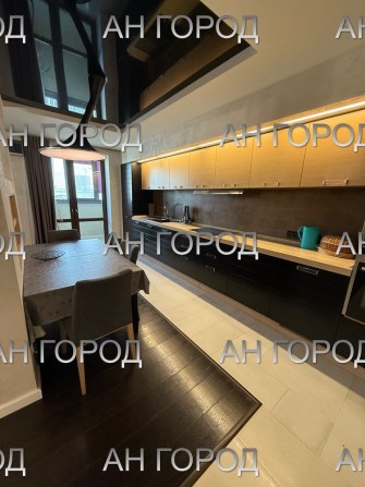 Продаж квартири в новобудові , Салтівка - фото 1