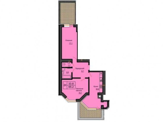 ‼️ Продам ‼️ 2к квартиру 71м2 з терасою ЖК Софія Резиденс Резиденція Софіївська Борщагівка