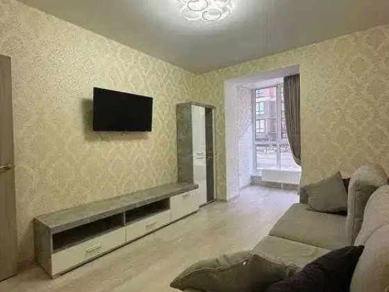 Власник‼️Продаж 2 кімнатної квартири! Софіївська Борщагівка. Софіївська Борщагівка