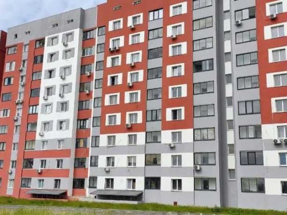 Продам 1 к.квартиру,ЖК Гидропарк,Борткевича,5,с документами(код22009) Харків